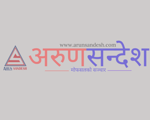 मुनामदनको नयाँ कथा