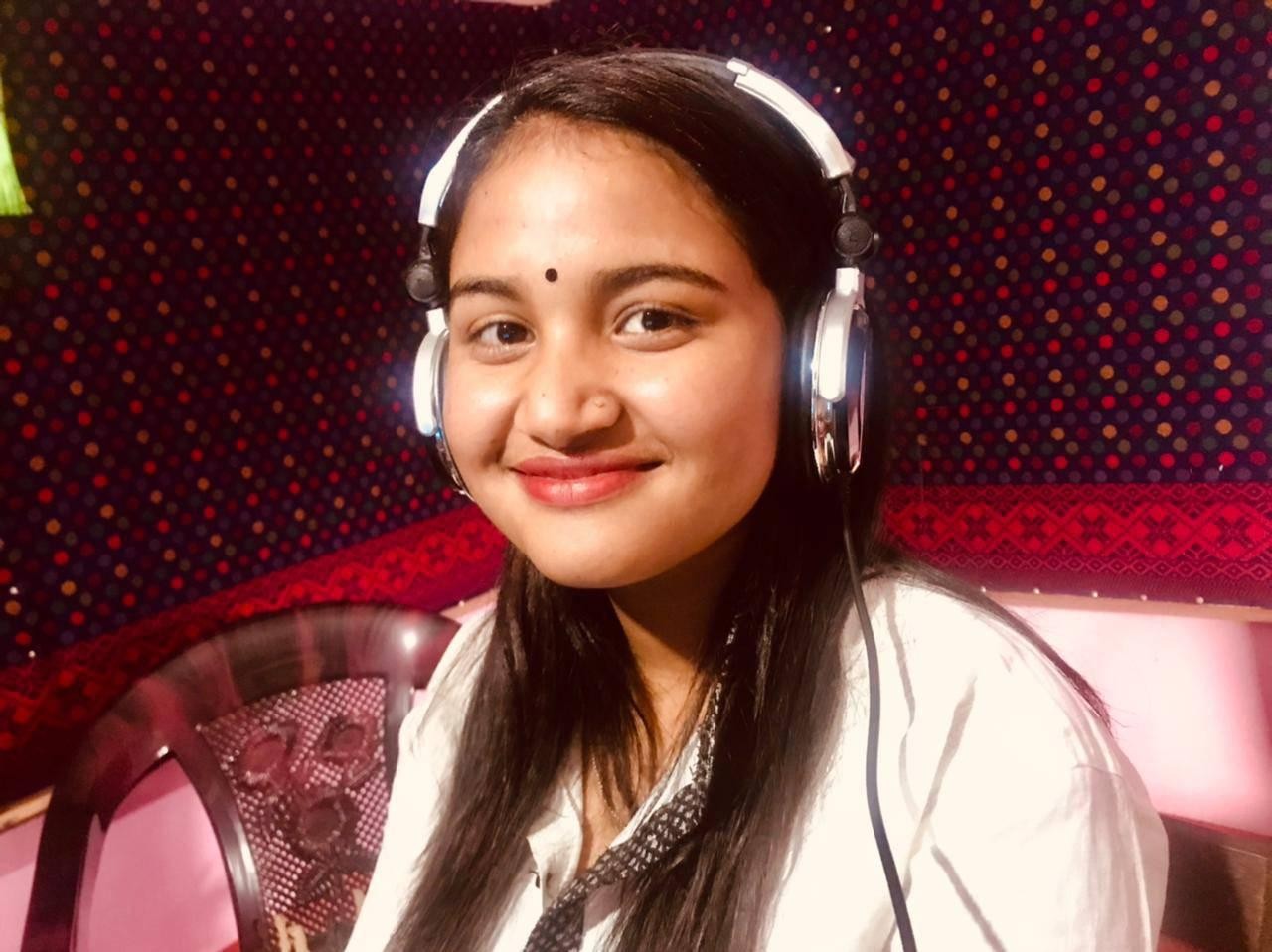नविनकला जैरु