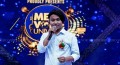 ‘मेरो भ्वाइस युनिभर्स’को उत्कृष्ट ८ मा सङ्खुवासभाका परेश राई,  दर्शकको भोट निर्णायक हुने