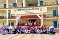हिमालय मावि खाँदबारीमा दुईदिने विज्ञान कार्यशाला सुरु