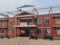 कक्षा ८ को नतिजा सार्वजनिक : चैनपुर नगरपालिकामा ८२ प्रतिशत उर्तीण