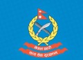 सङ्खुवासभाको डिएस बस्नेतको सरुवा, नयाँ डिएसपी कुमार मैनाली आउने