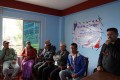 गाउँ गाउँमा प्रलेस, टोलटोलमा साहित्य अभियान सुरु