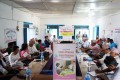 भीम बहादुर कट्टेलको कसरी बनाउने “हाम्रा विद्यालय राम्रा विद्यालय” पुस्तक विमोचन