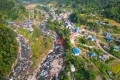 करेन्ट लगाएर माछा मार्नेलाई एक लाख जरिवाना