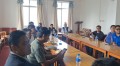 कोशी राजमार्ग अन्तरगत सभाखोला–लेगुवा सडक खण्डमा ‘टाइम कार्ड’ लागू गरिने, ४५ मिटेनकाे समय सिमा ताेकियाे