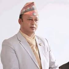संखुवासभा काँग्रेसको जिल्ला सभापतिमा दिपक खड्का, सचिवमा घले र अधिकारी निर्वाचीत