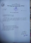 पहुँच आधारमा काज सरुवा, विद्यालयलाई दोहोर आर्थिक भार  