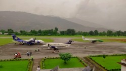 आईकाओको हवाई सुरक्षा अडिटमा नेपाल उत्तीर्ण