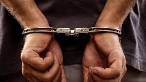 अवैध मिर्गौला प्रत्यारोपणमा संलग्न प्रहरी पक्राउ