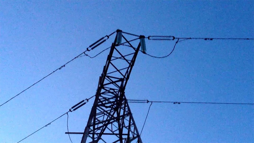 धनकुटामा करेन्ट लागेर एक जनाको मृत्यु, १५ जना घाइते