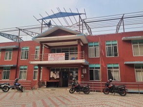 कक्षा ८ को नतिजा सार्वजनिक : चैनपुर नगरपालिकामा ८२ प्रतिशत उर्तीण