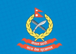 सङ्खुवासभाका डिएसपी बस्नेतको सरुवा, नयाँ डिएसपी कुमार मैनाली आउने