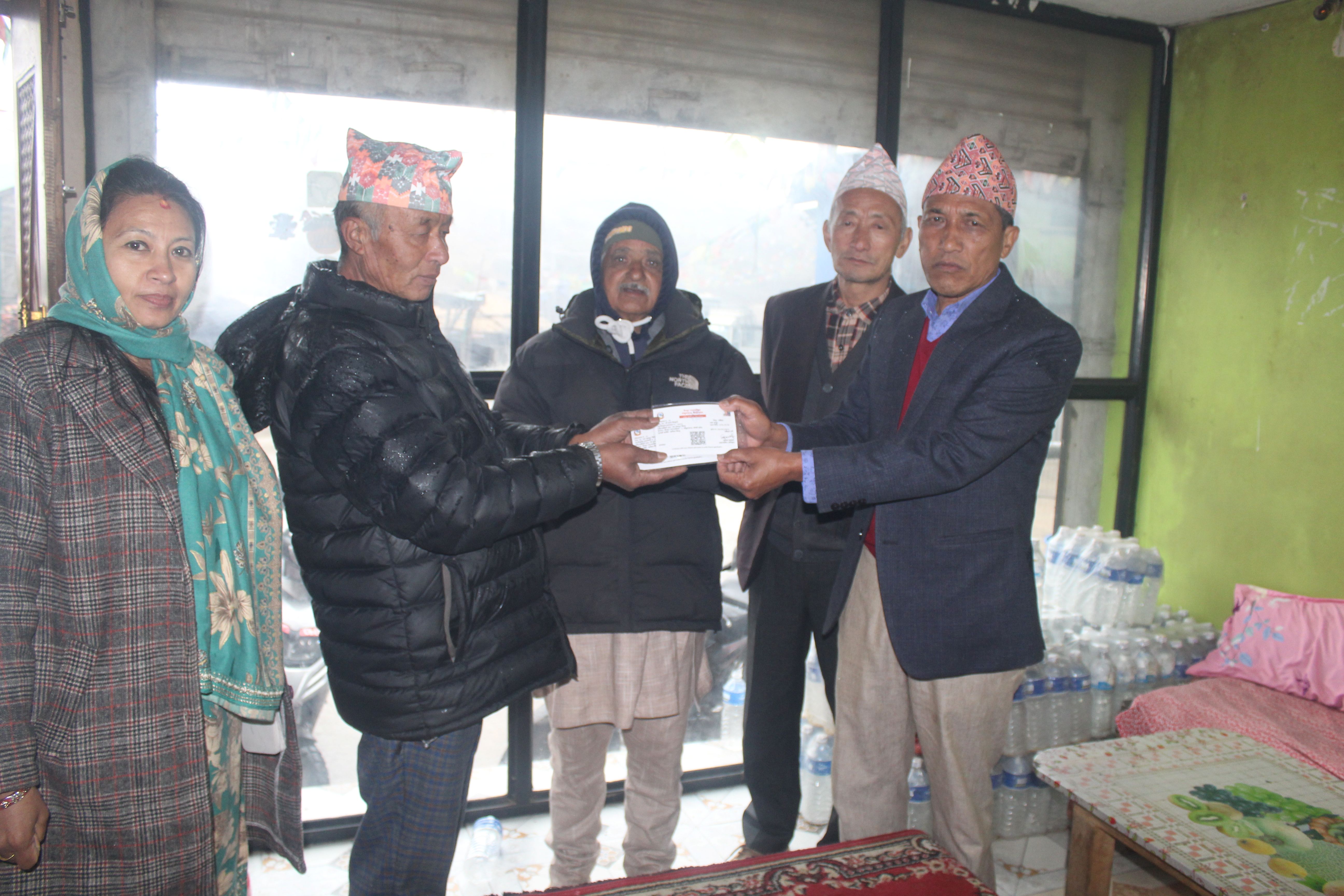 ghumti-sibir--1745944828.JPG