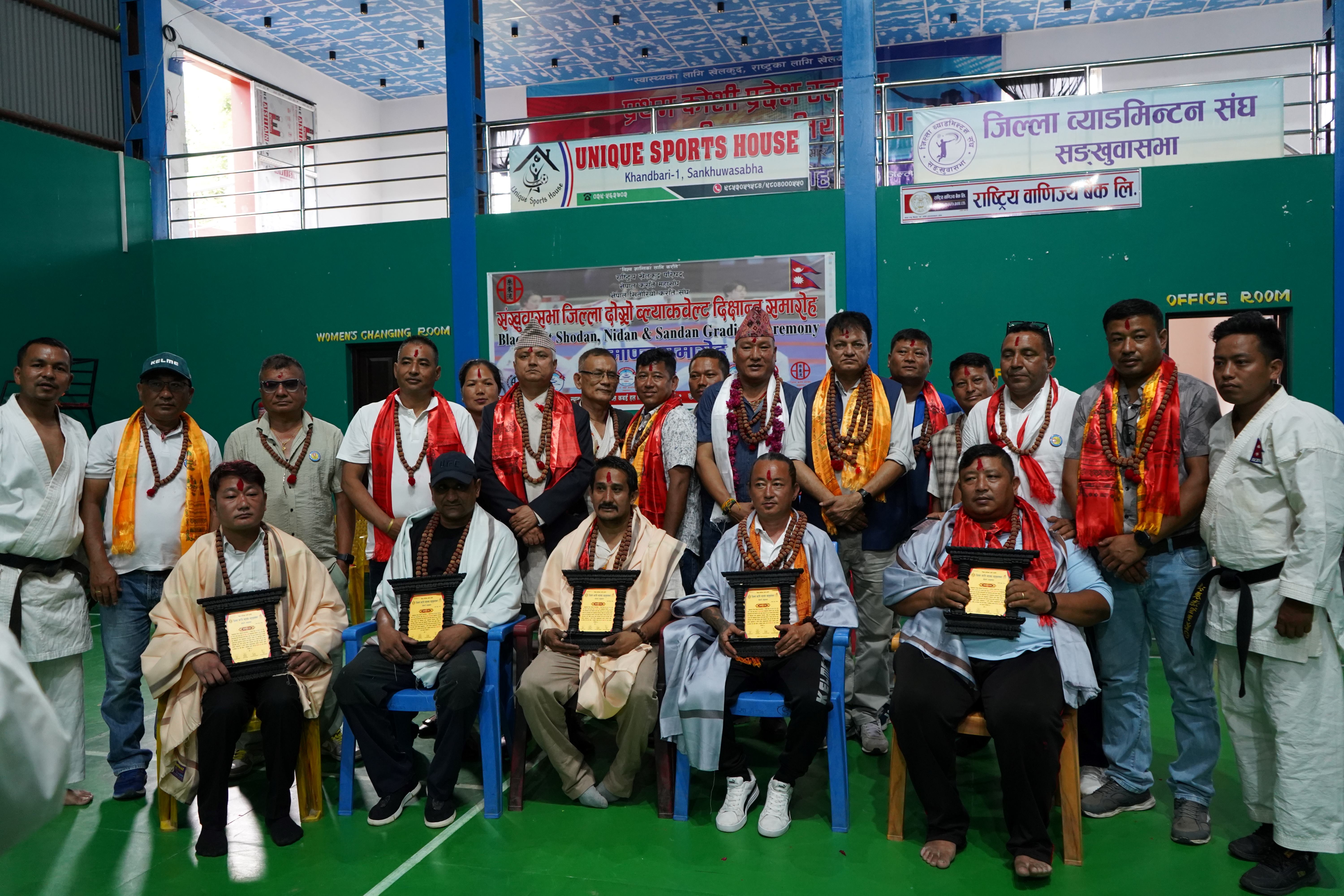 सम्मानित-1748959095.JPG
